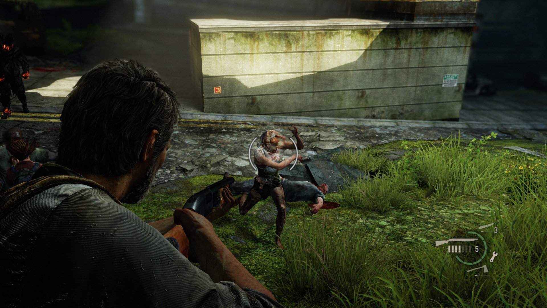The Last of Us™ Remastered_20140827214850
